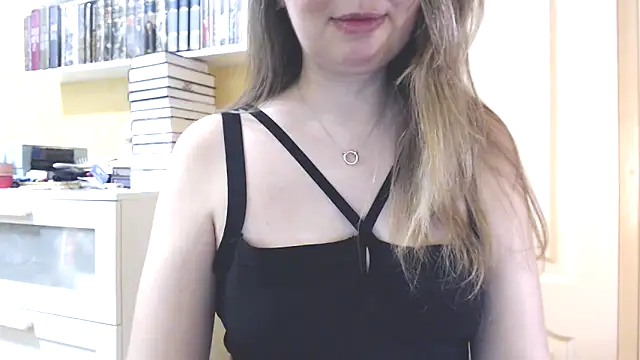 Snapshot of Tasiya chatting on 02/23/26, 08:09 Tasiya online show from 02/23/26, 08:09