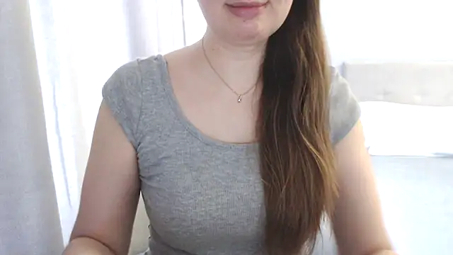 Tasiya online show from 07/10/26, 01:44
