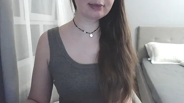Tasiya online show from 07/09/26, 07:46