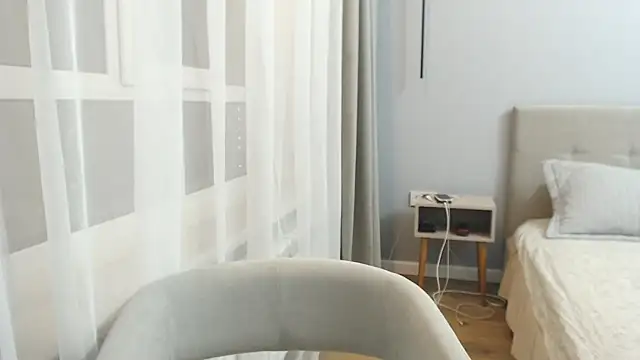 Tasiya online show from 04/07/26, 05:04