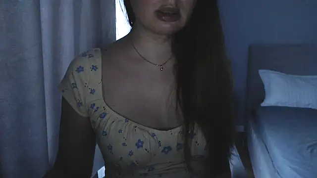 Tasiya online show from 07/15/26, 04:58