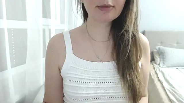 Tasiya online show from 04/11/26, 07:17