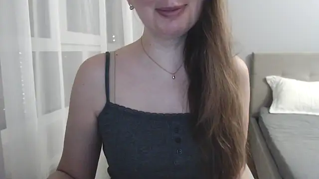 Tasiya online show from 07/13/26, 10:53