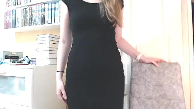 Tasiya online show from 03/06/26, 08:26