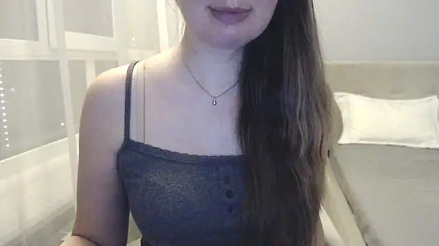 Tasiya online show from 07/14/26, 09:21