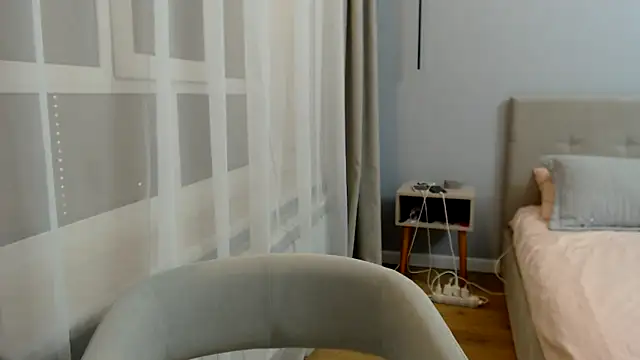 Snapshot of Tasiya chatting on 05/12/26, 06:47 Tasiya online show from 05/12/26, 06:47