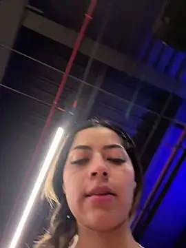 Snapshot of _as_una77 chatting on 02/14/26, 03:56 as una77 online show from 02/14/26, 03:56