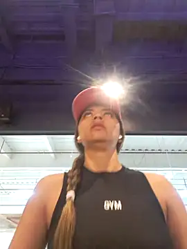  as una77 online show from 03/13/26, 08:58