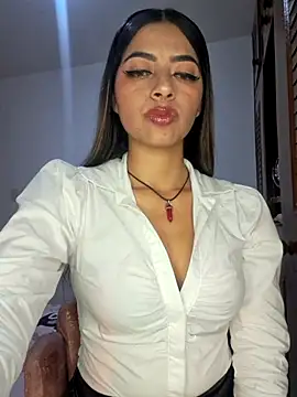  as una77 online show from 03/24/26, 03:39