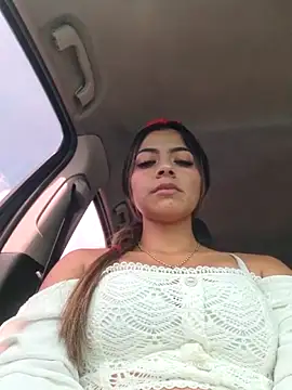  as una77 online show from 03/07/26, 06:35