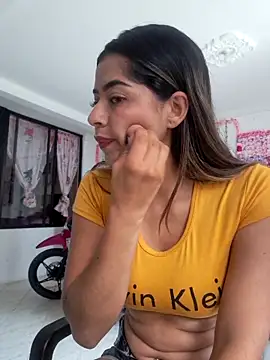  as una77 online show from 03/22/26, 07:04