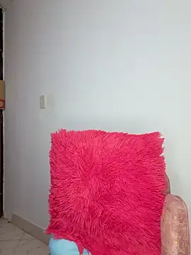  as una77 online show from 03/31/26, 03:19