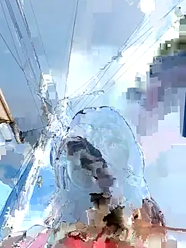  as una77 online show from 03/14/26, 08:59