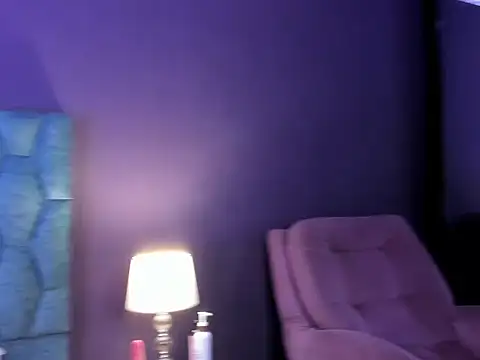 mia brookllyn online show from 02/13/26, 07:36