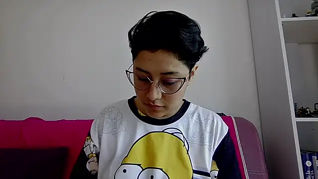 Snapshot of Juliexxxxtasy chatting on 02/11/26, 01:33 Juliexxxxtasy online show from 02/11/26, 01:33