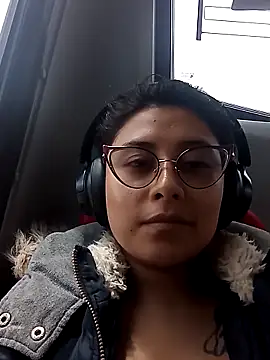 Snapshot of Juliexxxxtasy chatting on 02/16/26, 05:22 Juliexxxxtasy online show from 02/16/26, 05:22