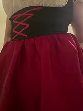 Snapshot of kadycatxx chatting on 02/22/26, 09:16 kadycatxx online show from 02/22/26, 09:16