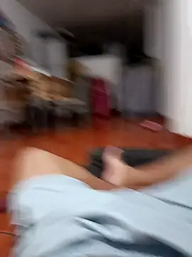 Dotado 95 online show from 02/28/26, 05:40