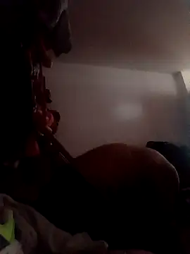 Dotado 95 online show from 02/12/26, 12:49