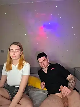 Snapshot of ToxyFoxyy chatting on 02/10/26, 12:04 ToxyFoxyy online show from 02/10/26, 12:04