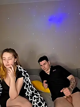 Snapshot of ToxyFoxyy chatting on 02/19/26, 02:36 ToxyFoxyy online show from 02/19/26, 02:36