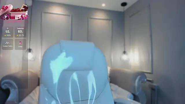 MiaSmit  online show from 02/17/26, 03:04