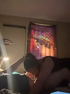 Explicitsapphire online show from 03/19/26, 06:30