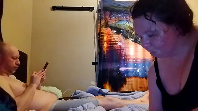 Explicitsapphire online show from 03/13/26, 05:18