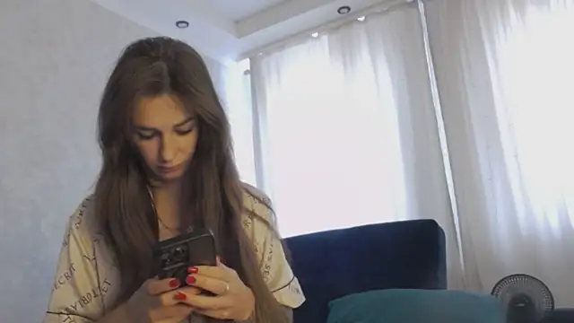 Snapshot of Amy_Amely chatting on 07/09/26, 10:59 Amy Amely online show from 07/09/26, 10:59