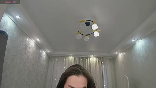 Amy Amely online show from 05/26/26, 02:15
