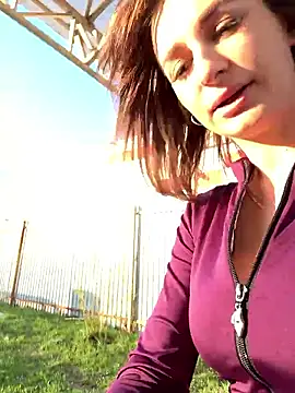 Amy Amely online show from 04/15/26, 02:43