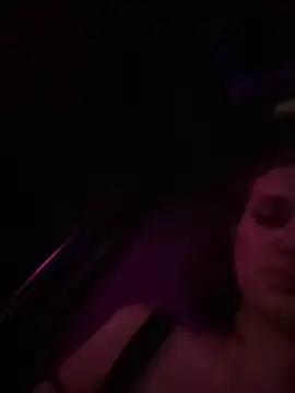 Amy Amely online show from 04/06/26, 09:38