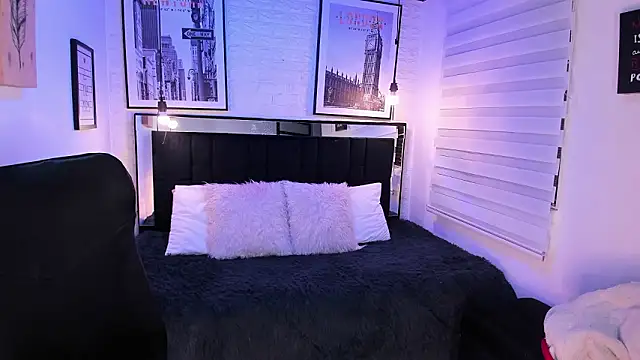 ladyraing online show from 02/19/26, 03:14