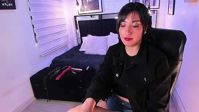 ladyraing online show from 02/09/26, 03:04