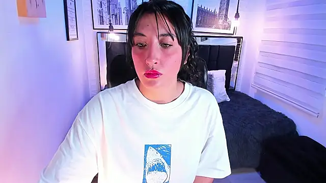 ladyraing online show from 02/21/26, 03:08