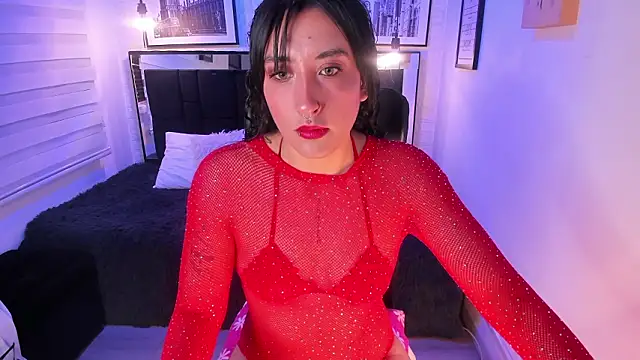 ladyraing online show from 02/14/26, 03:07