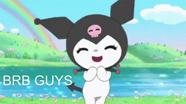 Snapshot of Raven_OA chatting on 02/14/26, 01:22 Raven OA online show from 02/14/26, 01:22