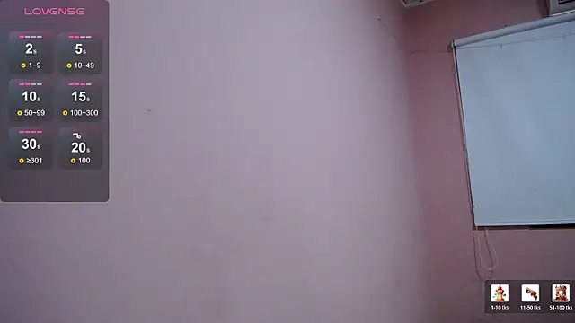 Snapshot of NatashaHot158 chatting on 02/20/26, 07:16 NatashaHot158 online show from 02/20/26, 07:16