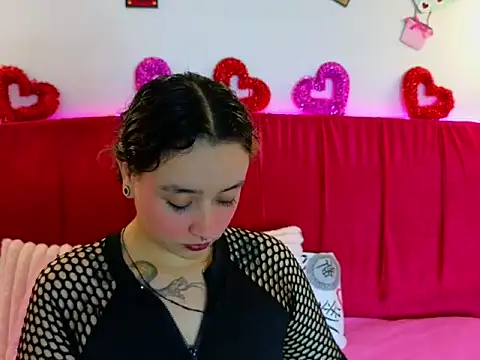 Snapshot of Black_Tara chatting on 02/25/26, 02:12 Black Tara online show from 02/25/26, 02:12