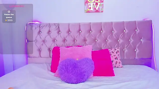 Snapshot of Black_Tara chatting on 02/20/26, 01:57 Black Tara online show from 02/20/26, 01:57