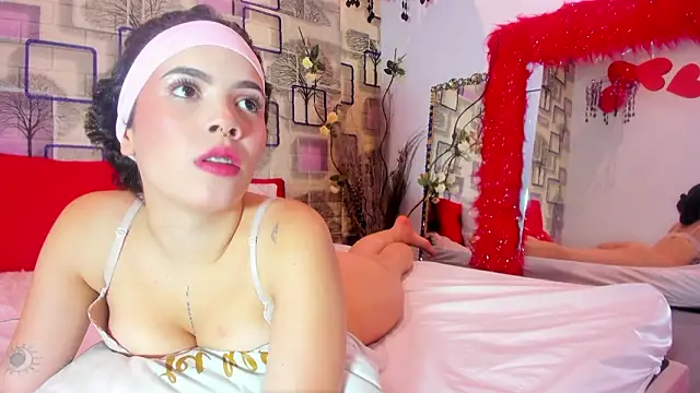 kate morgann online show from 02/17/26, 08:17