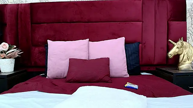 kate morgann online show from 02/07/26, 07:33