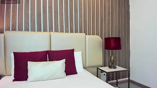 kate morgann online show from 02/21/26, 08:11