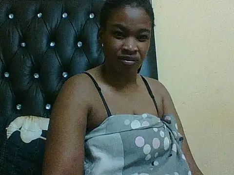 Juicylipss88 online show from 02/22/26, 12:07