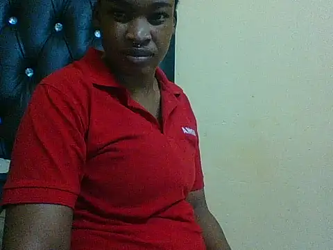 Juicylipss88 online show from 02/23/26, 10:27