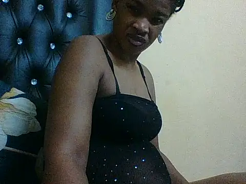 Juicylipss88 online show from 02/21/26, 09:00