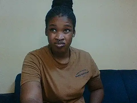 Juicylipss88 online show from 02/15/26, 02:38