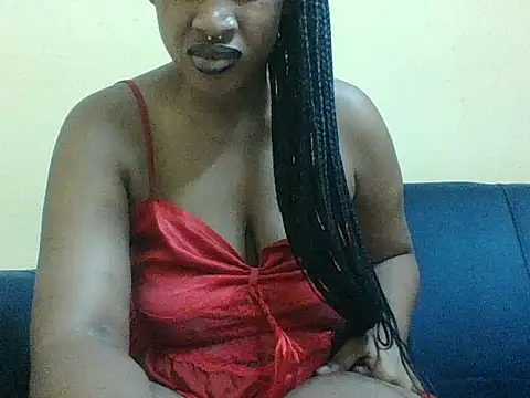 Juicylipss88 online show from 02/17/26, 11:57