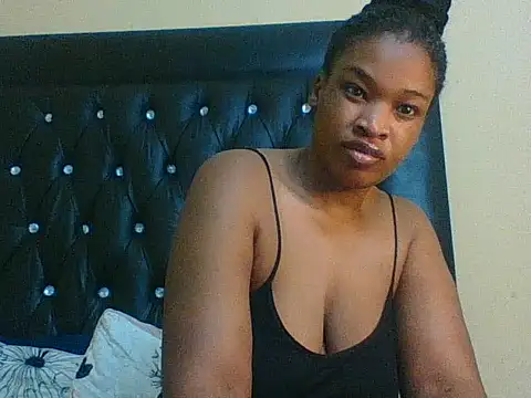 Juicylipss88 online show from 02/08/26, 09:40