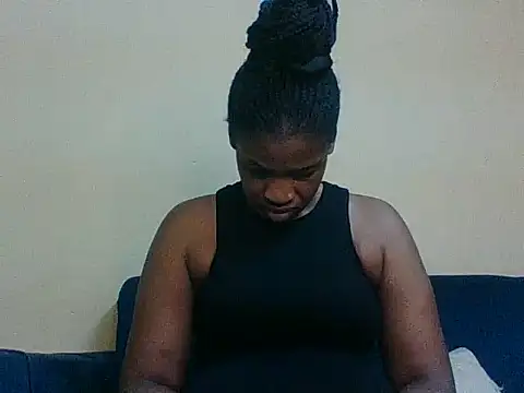 Juicylipss88 online show from 02/09/26, 10:52